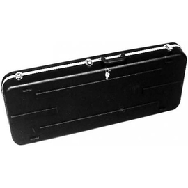 Футляр для электрогитары STAGG ABS-RE, фото 